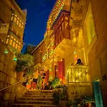 Boutique Private Hot Tub & Cinema Casa vacanze Birgu