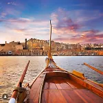 Boutique Private Hot Tub & Cinema Casa vacanze Birgu