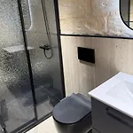 Boutique Private Hot Tub & Cinema * Birgu