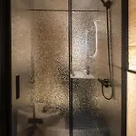Boutique Private Hot Tub & Cinema Casa vacanze Birgu