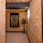 Casa vacanze Boutique Private Hot Tub & Cinema Birgu