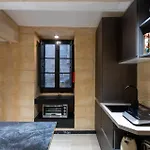 Casa vacanze Boutique Private Hot Tub & Cinema *