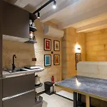 Boutique Private Hot Tub & Cinema Casa vacanze