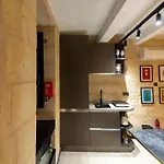 Boutique Private Hot Tub & Cinema *