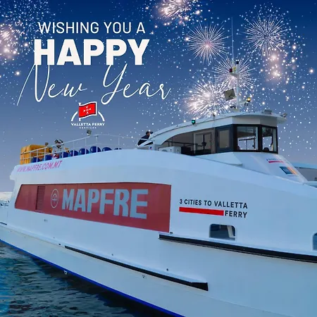 Boutique Private Hot Tub & Cinema Дом отдыха