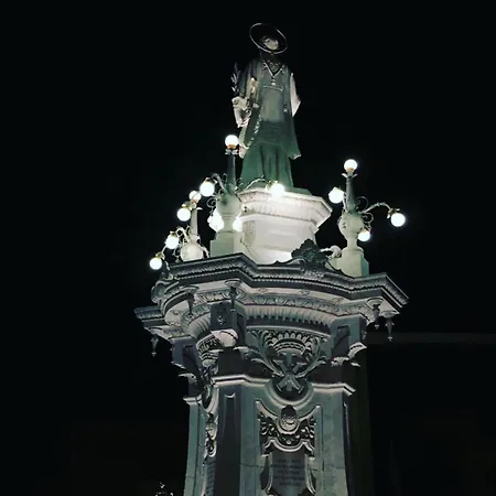 Дом отдыха Boutique Private Hot Tub & Cinema Биргу