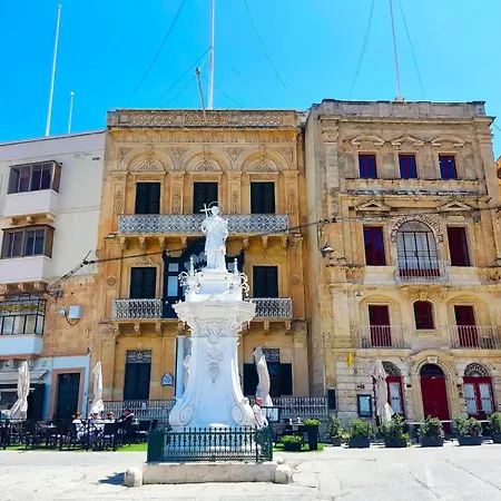 Boutique Private Hot Tub & Cinema Дом отдыха