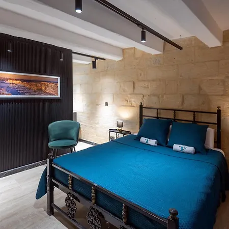 Boutique Private Hot Tub & Cinema Дом отдыха