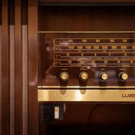 Дом отдыха Boutique Private Hot Tub & Cinema *