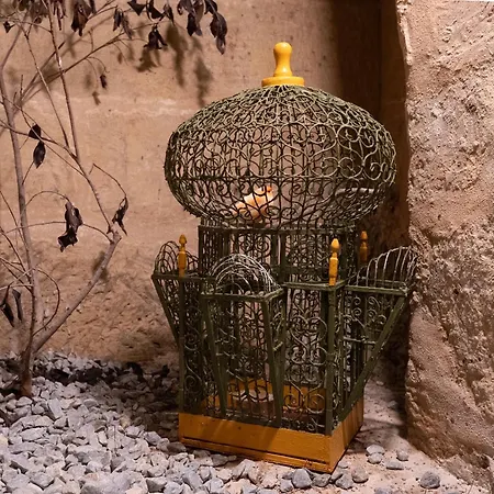 Boutique Private Hot Tub & Cinema Дом отдыха *