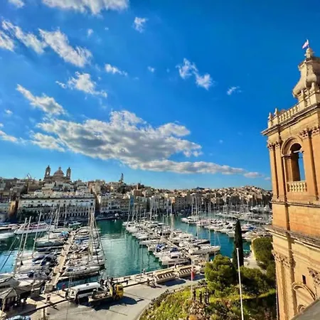 別荘 Boutique Private Hot Tub & Cinema *