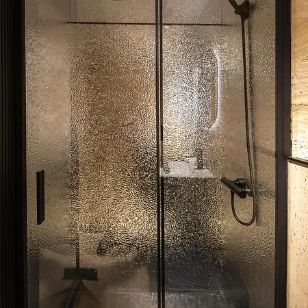 Boutique Private Hot Tub & Cinema Tatil Evi Birgu