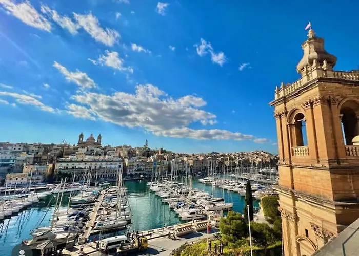 Tatil Evi Boutique Private Hot Tub & Cinema *