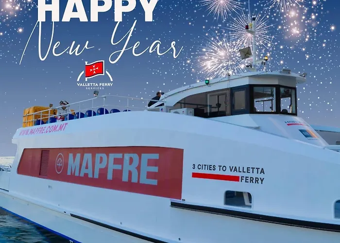 Boutique Private Hot Tub & Cinema Casa vacanze