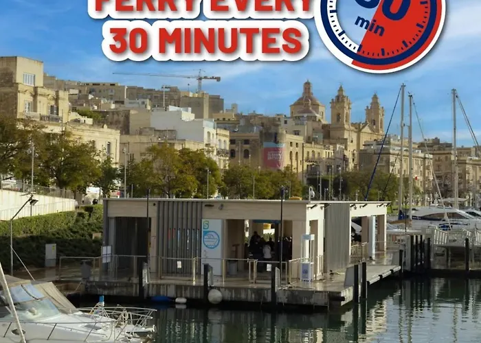 Casa vacanze Boutique Private Hot Tub & Cinema