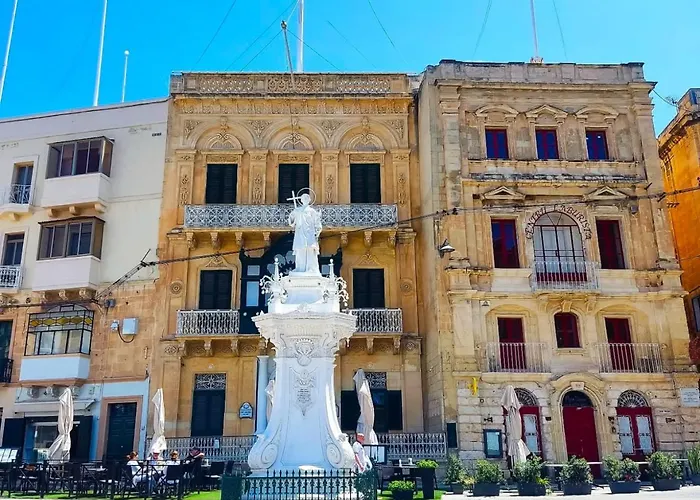 Boutique Private Hot Tub & Cinema Tatil Evi