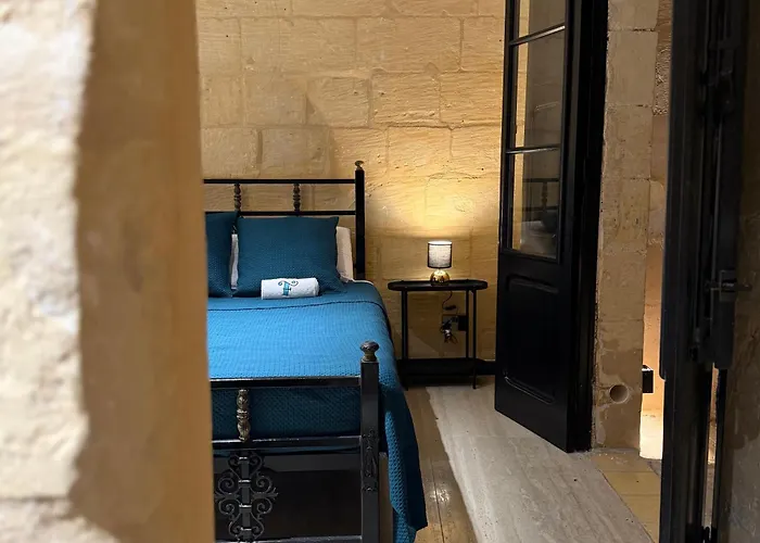 Boutique Private Hot Tub & Cinema Casa vacanze *