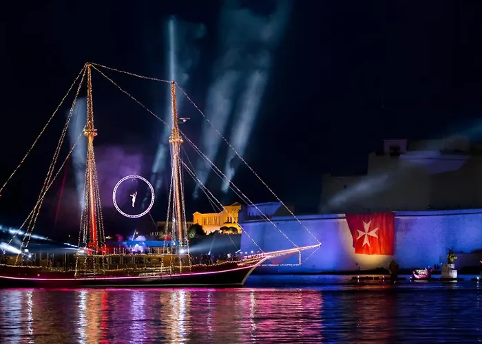 Boutique Private Hot Tub & Cinema Casa vacanze *