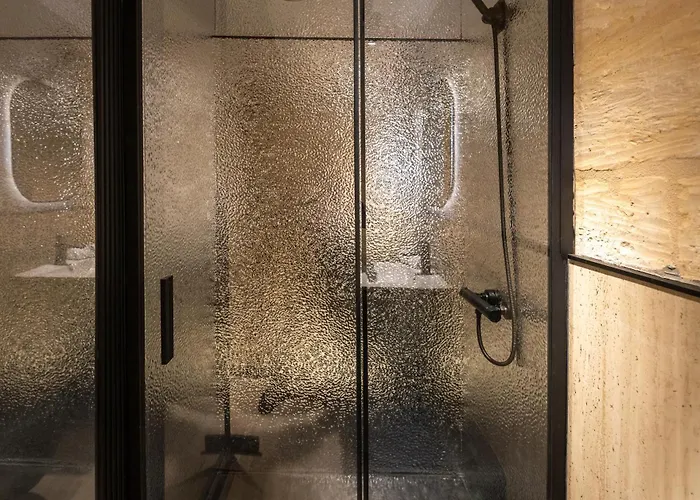 Boutique Private Hot Tub & Cinema Casa vacanze Birgu