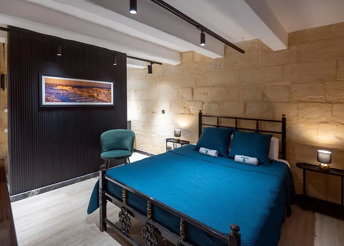 Boutique Private Hot Tub & Cinema Casa vacanze