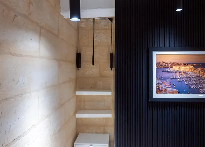 Casa vacanze Boutique Private Hot Tub & Cinema