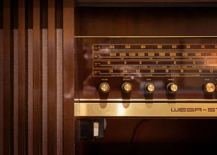 Casa vacanze Boutique Private Hot Tub & Cinema *