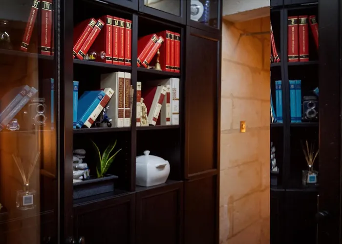 Tatil Evi Boutique Private Hot Tub & Cinema *