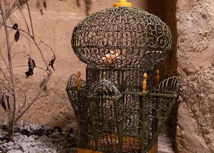 Boutique Private Hot Tub & Cinema Casa vacanze *