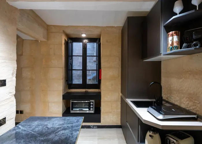 Casa vacanze Boutique Private Hot Tub & Cinema *