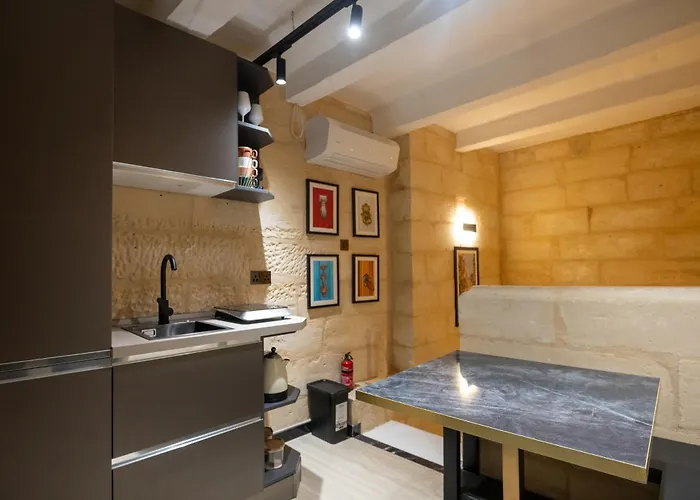 Boutique Private Hot Tub & Cinema Tatil Evi