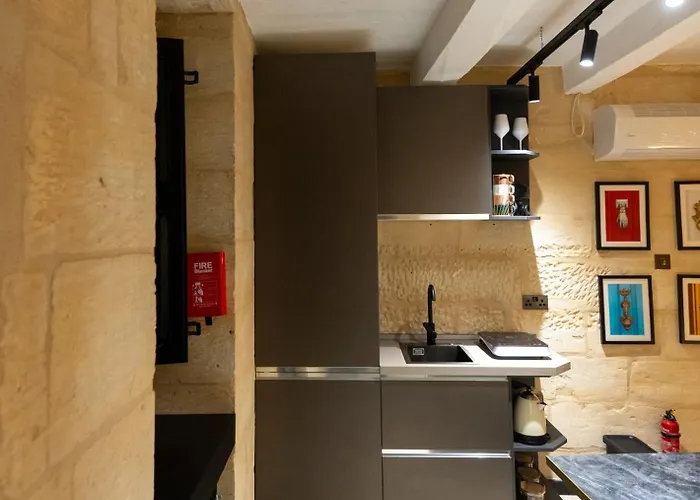 Boutique Private Hot Tub & Cinema *